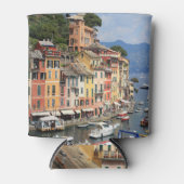 Rafraîchisseur Pour Canette ldp PORTOFINO - Best View.j (Devant)