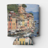 Rafraîchisseur Pour Canette ldp PORTOFINO - Best View.j (Dos)