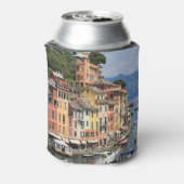 Rafraîchisseur Pour Canette ldp PORTOFINO - Best View.j (Can Dos)