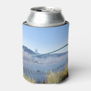Rafraîchisseur Pour Canette Le beau pont de St Johns