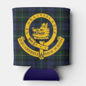 Rafraîchisseur Pour Canette Le détenteur du Stubby (Dos)