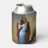 Rafraîchisseur Pour Canette Le Kiss Francesco Hayez (Can devant)