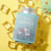 Rafraîchisseur Pour Canette Le meilleur été