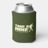 Rafraîchisseur Pour Canette Le Mont Old Baldy (Can Dos)