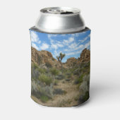 Rafraîchisseur Pour Canette Le sentier de boucle du barrage Barker au parc nat (Can Dos)