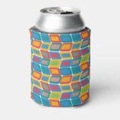 Rafraîchisseur Pour Canette Lean brillant (Can Dos)