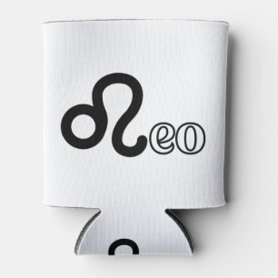 Rafraîchisseur Pour Canette Leo