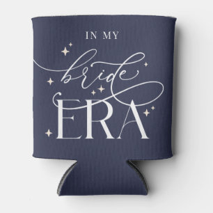 Rafraîchisseur Pour Canette L'ère des mariées peut se refroidir