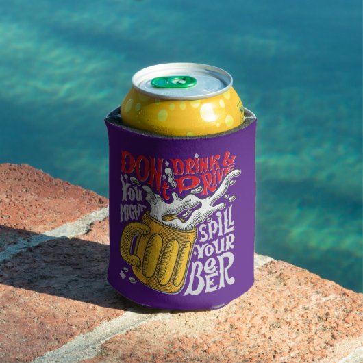Rafraîchisseur Pour Canette Les 10 commandes de bière (Piscine in situ)