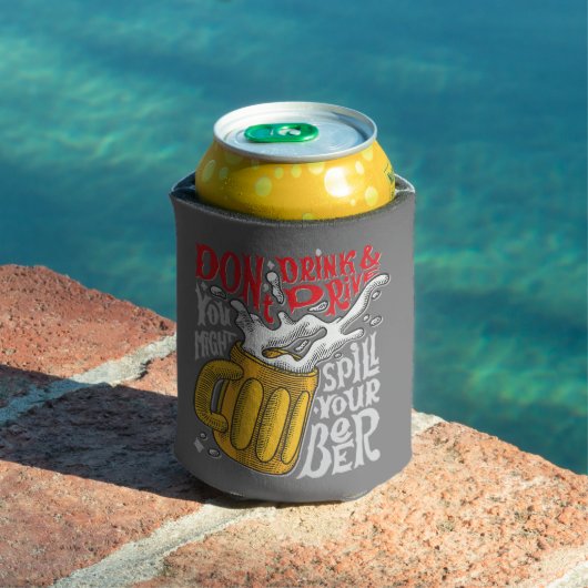 Rafraîchisseur Pour Canette Les 10 commandes de bière (Piscine in situ)