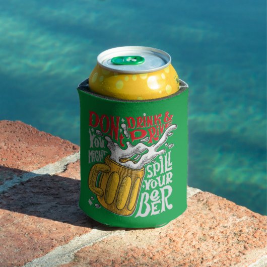 Rafraîchisseur Pour Canette Les 10 commandes de bière (Piscine in situ)