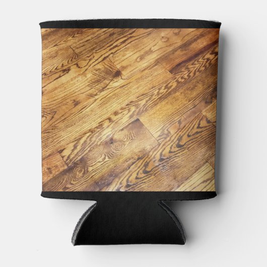 Rafraîchisseur Pour Canette Les cool peuvent se refroidir (Devant)