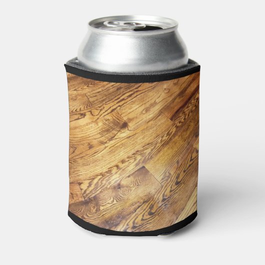 Rafraîchisseur Pour Canette Les cool peuvent se refroidir (Can Dos)