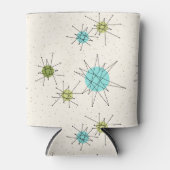 Rafraîchisseur Pour Canette Les éclats atomique ioniques peuvent refroidir (Devant)