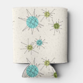 Rafraîchisseur Pour Canette Les éclats atomique ioniques peuvent refroidir (Dos)