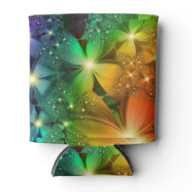 Les Imaginaires tropicaux peuvent refroidir