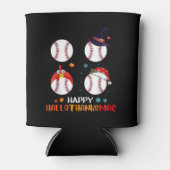 Rafraîchisseur Pour Canette Les Joyaux du Christ (Devant)