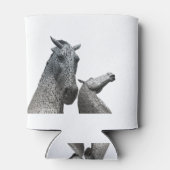 Rafraîchisseur Pour Canette Les Kelpies (Dos)