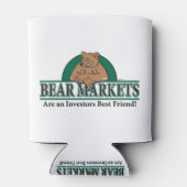 Rafraîchisseur Pour Canette Les marchés-ours-les-investisseurs-les-meilleurs-a (Dos)