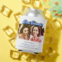 Les meilleurs amis de Retro sont comme les étoiles