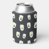 Rafraîchisseur Pour Canette Les mignons fantômes d'Halloween (Can Dos)