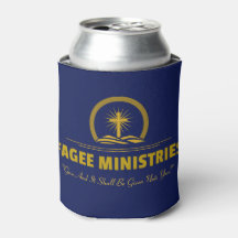 Les ministères de la page peuvent refroidir