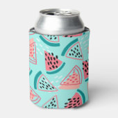 Rafraîchisseur Pour Canette Les pastèques peuvent se refroidir (Can devant)