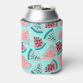 Rafraîchisseur Pour Canette Les pastèques peuvent se refroidir (Can Dos)