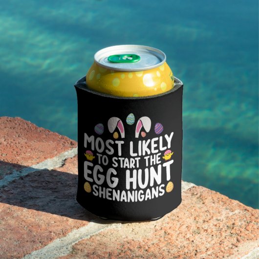 Rafraîchisseur Pour Canette Les Plus Susceptibles De Commencer La Chasse Aux O (Piscine in situ)