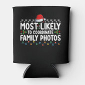 Rafraîchisseur Pour Canette Les Plus Susceptibles De Coordonner Les Photos De  (Devant)