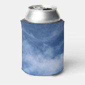 Rafraîchisseur Pour Canette Les souhaits du ciel peuvent refroidir (Can Dos)