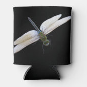 Rafraîchisseur Pour Canette libellule (Devant)