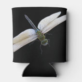 Rafraîchisseur Pour Canette libellule (Dos)