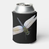 Rafraîchisseur Pour Canette libellule (Can Dos)