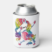 Rafraîchisseur Pour Canette licorne (Can devant)