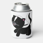 Rafraîchisseur Pour Canette Lil Walking Skunk (Can Dos)
