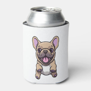 Rafraîchisseur Pour Canette Lilac
