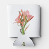 Rafraîchisseur Pour Canette Lily (Dos)