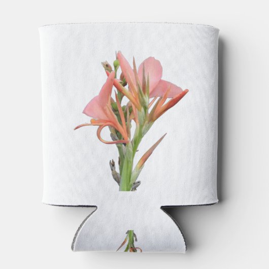 Rafraîchisseur Pour Canette Lily (Dos)