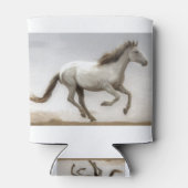 Rafraîchisseur Pour Canette LIN16 Contre le Vent.tif (Dos)