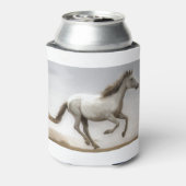 Rafraîchisseur Pour Canette LIN16 Contre le Vent.tif (Can Dos)