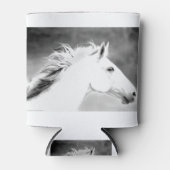 Rafraîchisseur Pour Canette LIN26BW Mane dans le Wind.tif (Devant)