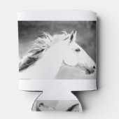 Rafraîchisseur Pour Canette LIN26BW Mane dans le Wind.tif (Dos)