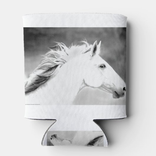 Rafraîchisseur Pour Canette LIN26BW Mane dans le Wind.tif (Dos)