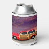 Rafraîchisseur Pour Canette LIN55 Red Woody.tif (Can devant)