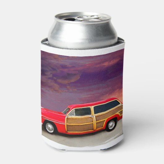 Rafraîchisseur Pour Canette LIN55 Red Woody.tif (Can devant)