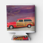 Rafraîchisseur Pour Canette LIN55 Red Woody.tif (Dos)