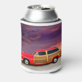 Rafraîchisseur Pour Canette LIN55 Red Woody.tif (Can Dos)