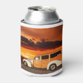 Rafraîchisseur Pour Canette LIN56 Tan Woody.tif (Can devant)