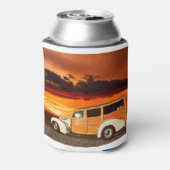 Rafraîchisseur Pour Canette LIN56 Tan Woody.tif (Can Dos)